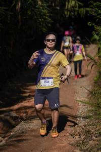 BIB: 1140
                            <button type="button" onclick="openModal(19234063)" class="btn btn-primary btn-sm float-right btn-popup" data-toggle="modal" data-target=".modal-high-quality">
                        <i class="fas fa-shopping-cart"></i> Add to Cart
                    </button>
                                            <button type="button" onclick="isThisMe(19234063, true)" class="btn btn-success btn-sm float-right btn-popup btn-isme hidden" data-toggle="tooltip" data-placement="bottom" title="นี่คือรูปของคุณใช่ไหม คลิกที่นี่เพื่อเอาเข้าอัลบั้ม">
                        <i class="fas fa-plus"></i> Add to album
                    </button>
                    <button type="button" onclick="isThisMe(19234063, false)" class="btn btn-warning btn-sm float-right btn-popup btn-isnotme hidden">
                        <i class="fas fa-ban"></i> Remove from album
                    </button>